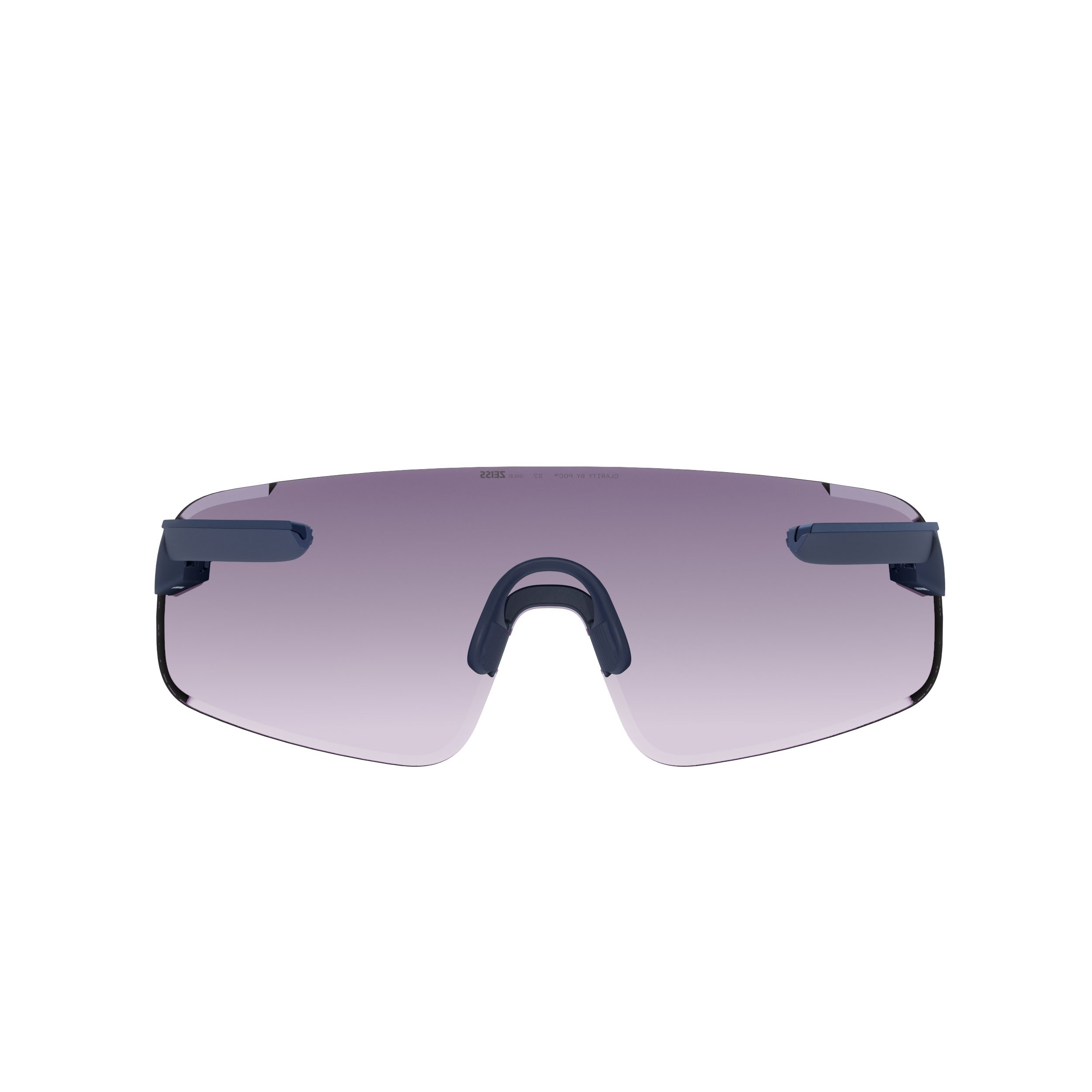 Sunglasses Poc Elicit Toric EL1006 9624 color apatite navy/clarity road/partly sunny gold 