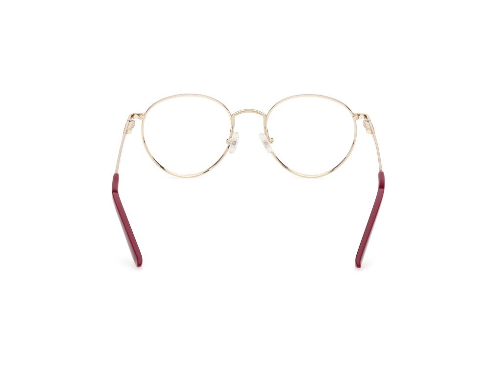 Brillen Guess GU2725 (071) form rund 