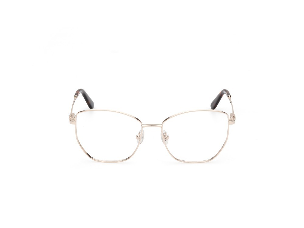 Occhiali da vista Guess GU2825 (032) forma quadrato 