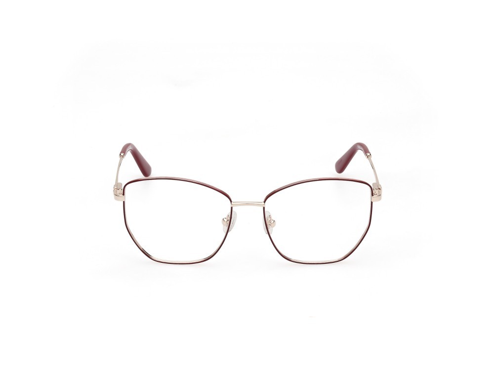 Occhiali da vista Guess GU2825 (071) forma quadrato 