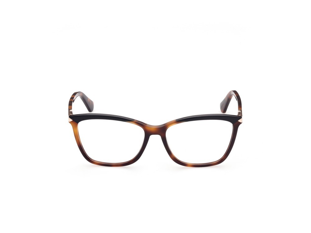 Occhiali da vista Guess GU2880 (053) colore avana bionda forma quadrato 