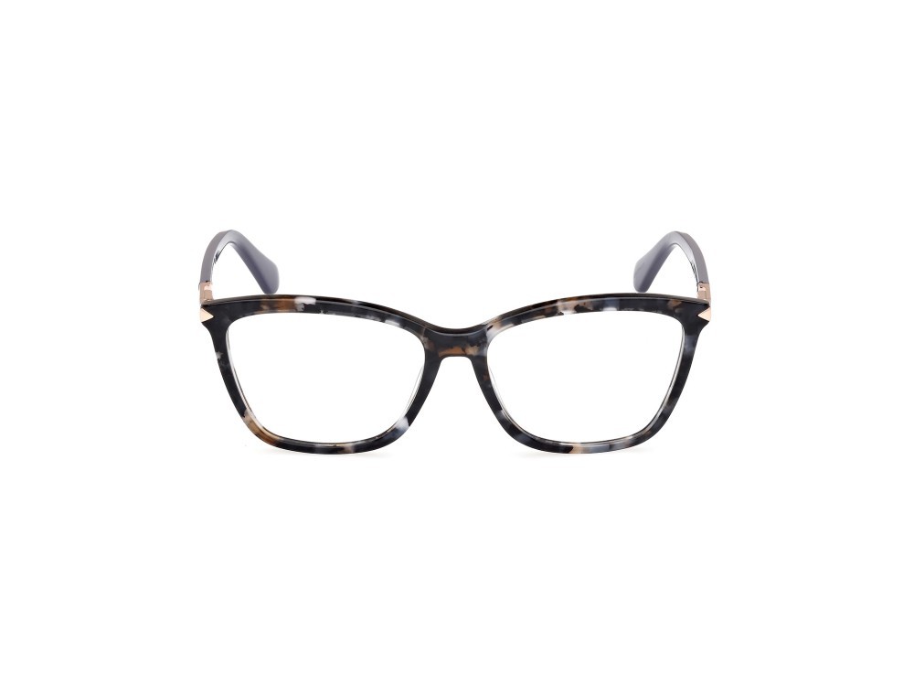 Occhiali da vista Guess GU2880 (056) forma quadrato 