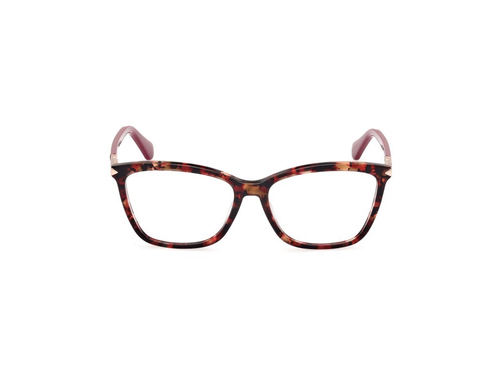 Occhiali da vista Guess GU2880 (071) forma quadrato 