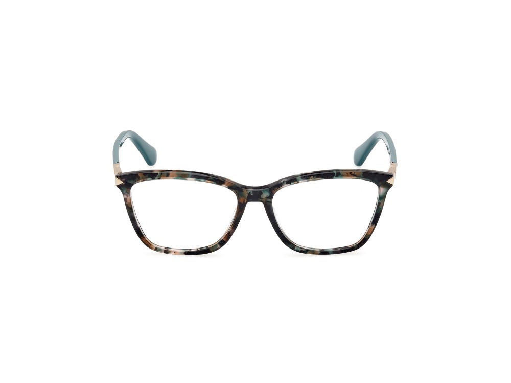 Occhiali da vista Guess GU2880 (098) forma quadrato 