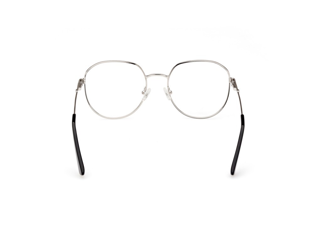 Brillen Guess GU2933 (005) farbe nero / altro form rund 