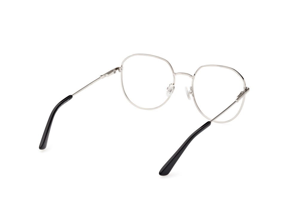 Brillen Guess GU2933 (005) farbe nero / altro form rund 