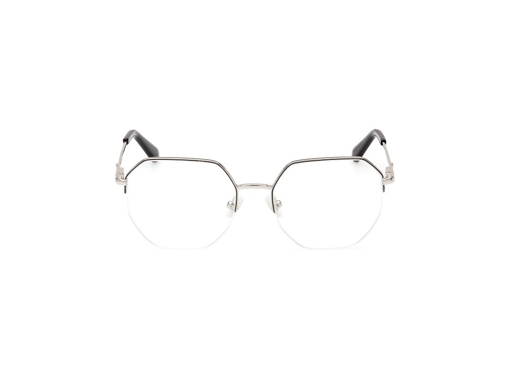 Brillen Guess GU2935 (005) farbe nero / altro form geometrisch 