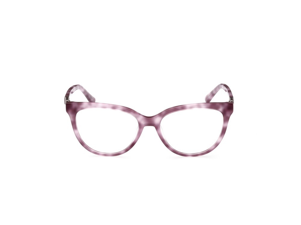 Brillen Guess GU2942 (083)  farbe viola / altro form cat-eye 
