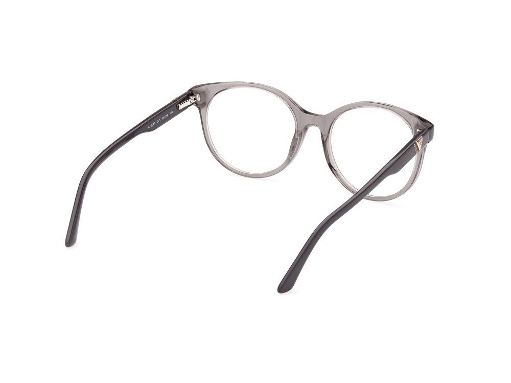 Brillen Guess GU2944 (020) farbe grigio / altro form rund 