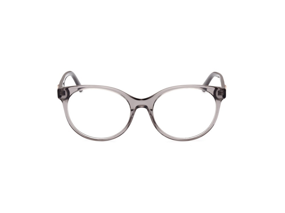 Brillen Guess GU2944 (020) farbe grigio / altro form rund 