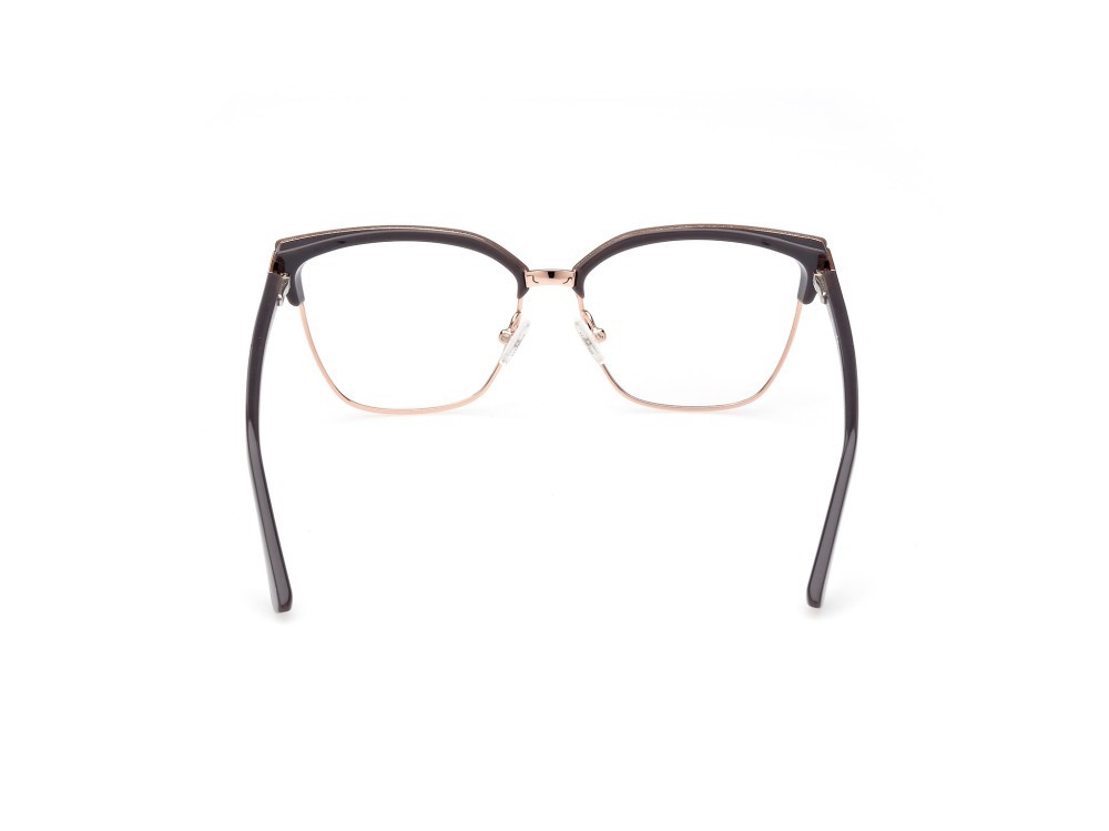 Brillen Guess GU2945 (020) farbe grigio / altro form quadratisch 