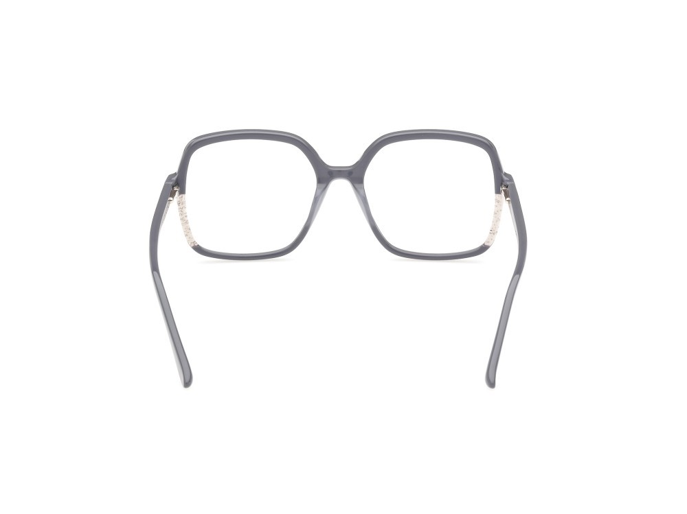 Brillen Guess GU2950 (020) farbe grigio / altro form quadratisch 