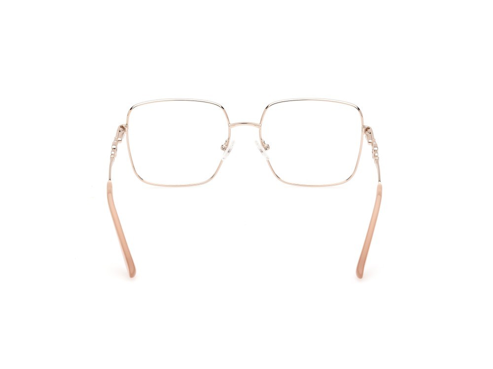 Occhiali da vista Guess GU2953 (059) colore beige / altro forma quadrato 