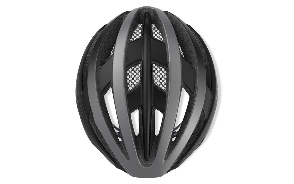 Bike helmets Rudy Project Venger HL66011 