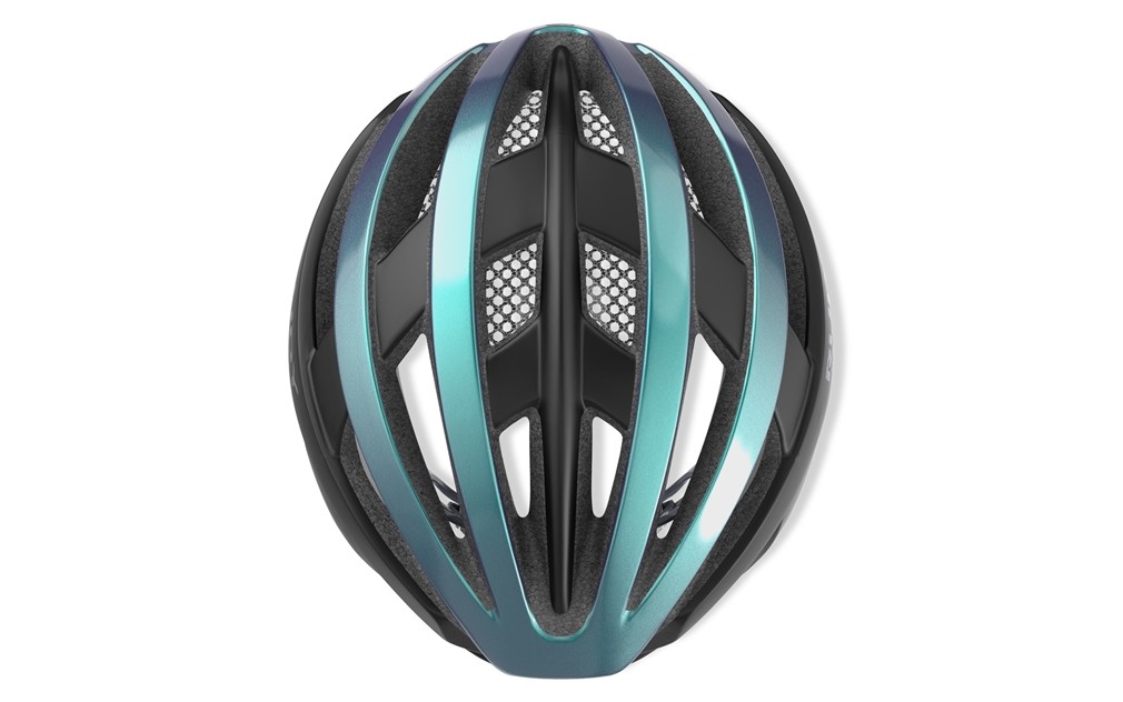 Fahrradhelme Rudy Project Venger HL66017 