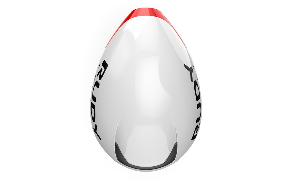 Bike helmets Rudy Project The Wing HL73000 