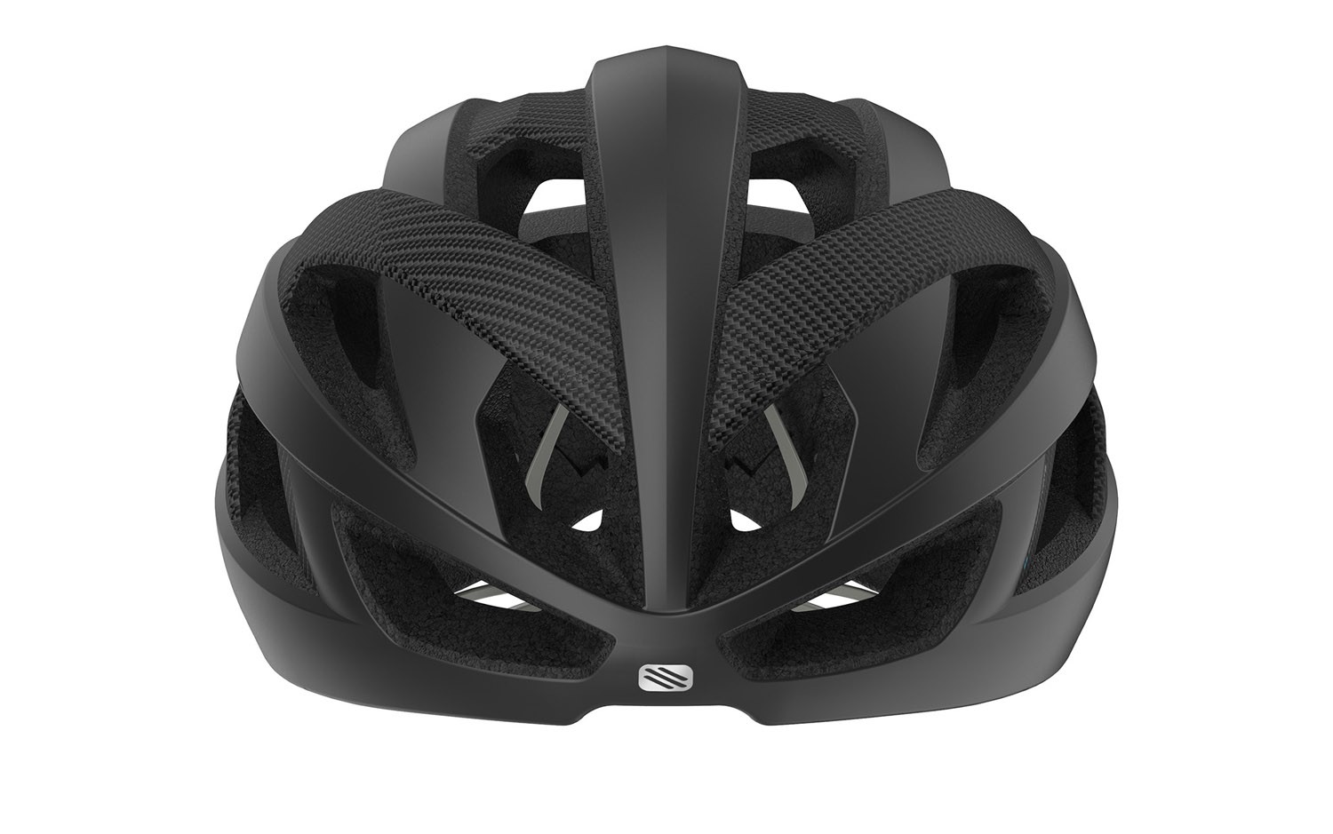 Bike helmets Rudy Project Rebel HL74000 