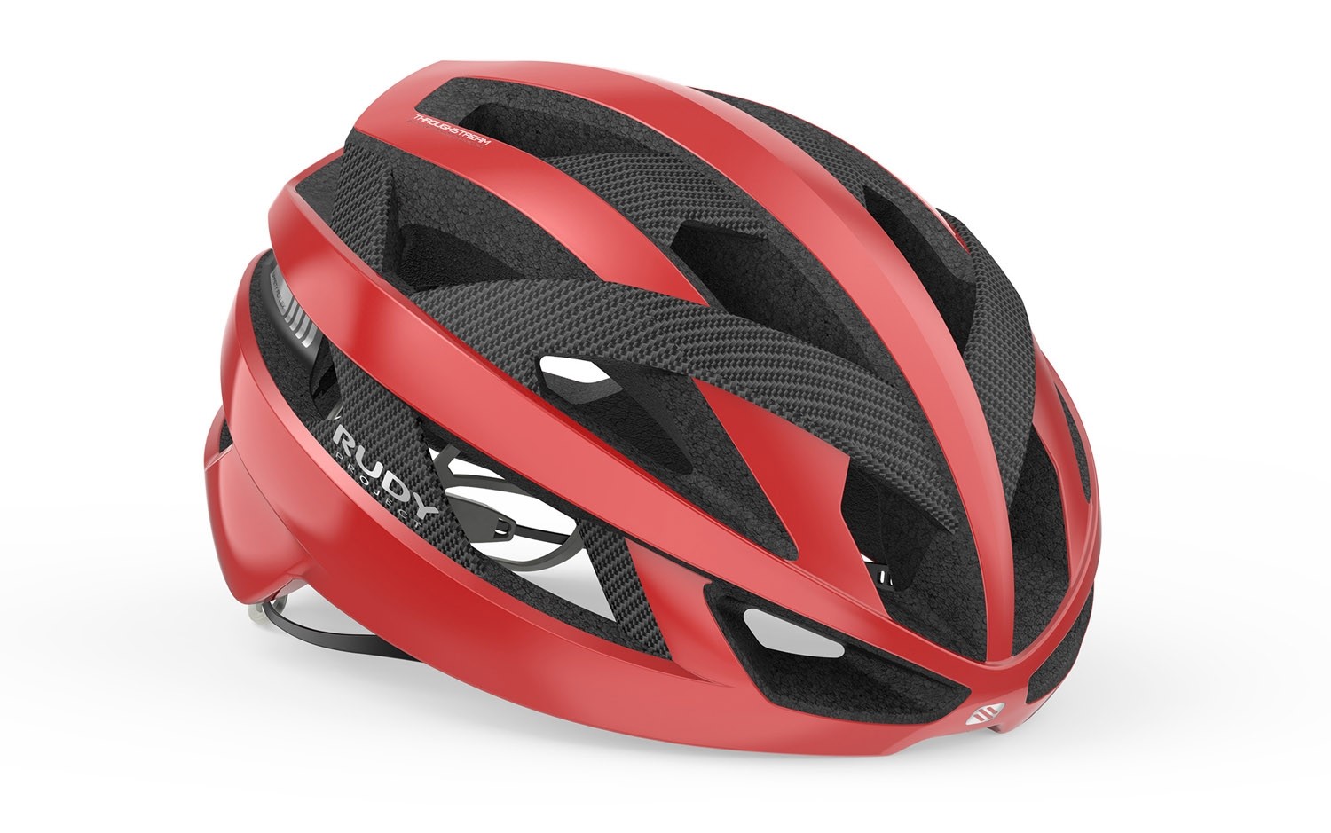 Bike helmets Rudy Project Rebel HL74002 
