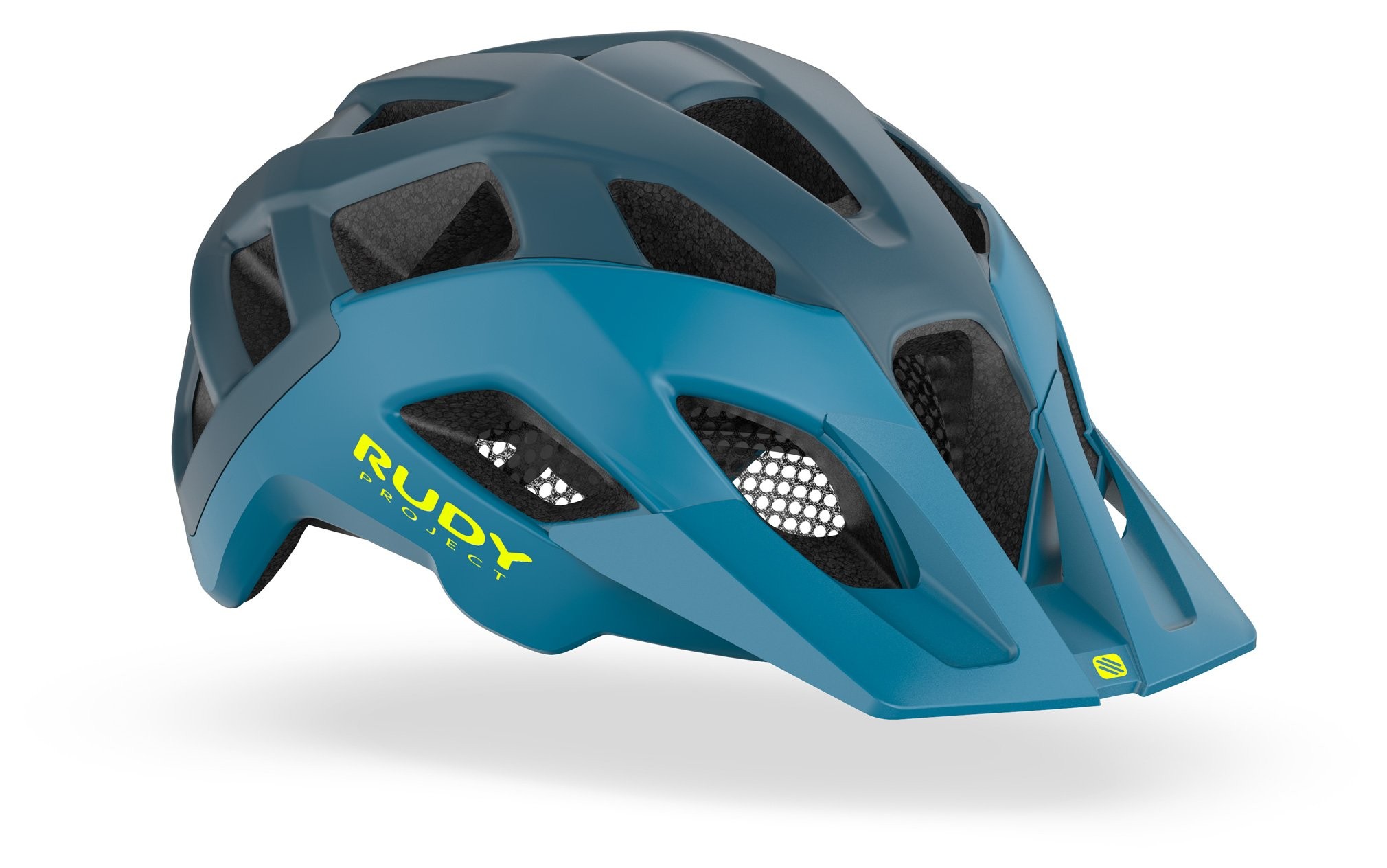 Caschi bici Rudy Project Crossway HL76003 