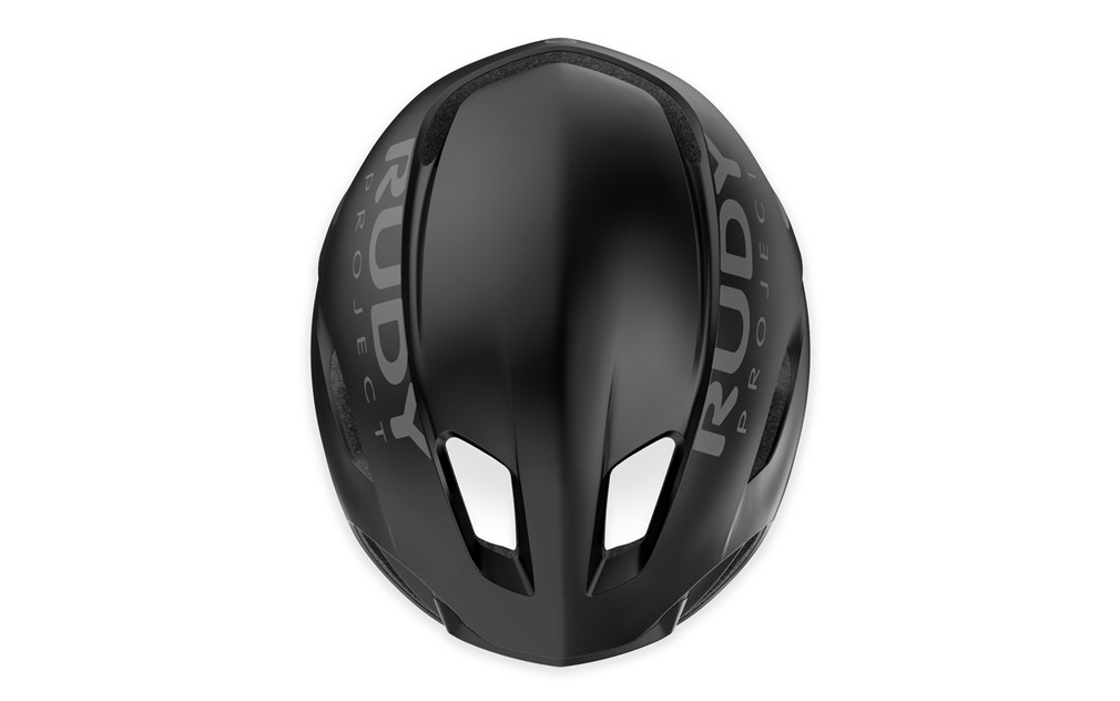 Bike helmets Rudy Project Nytron HL77000 