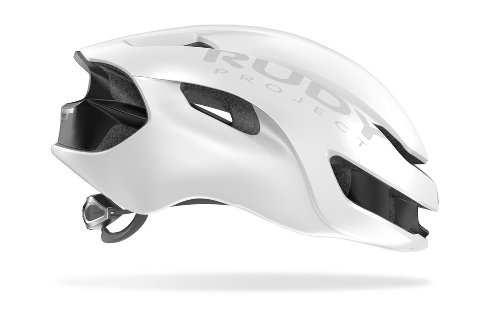 Bike helmets Rudy Project Nytron HL77001 