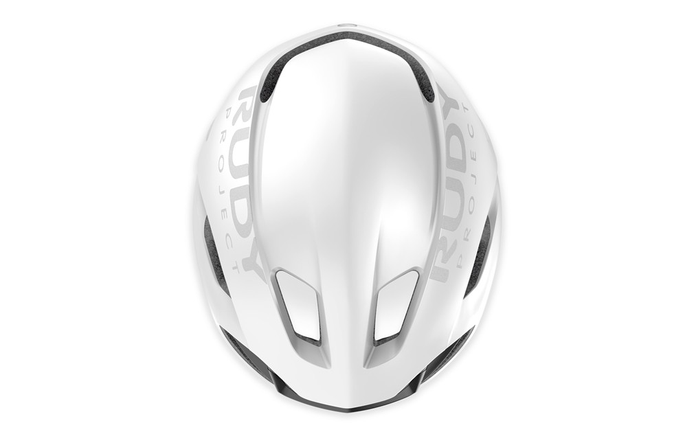 Bike helmets Rudy Project Nytron HL77001 