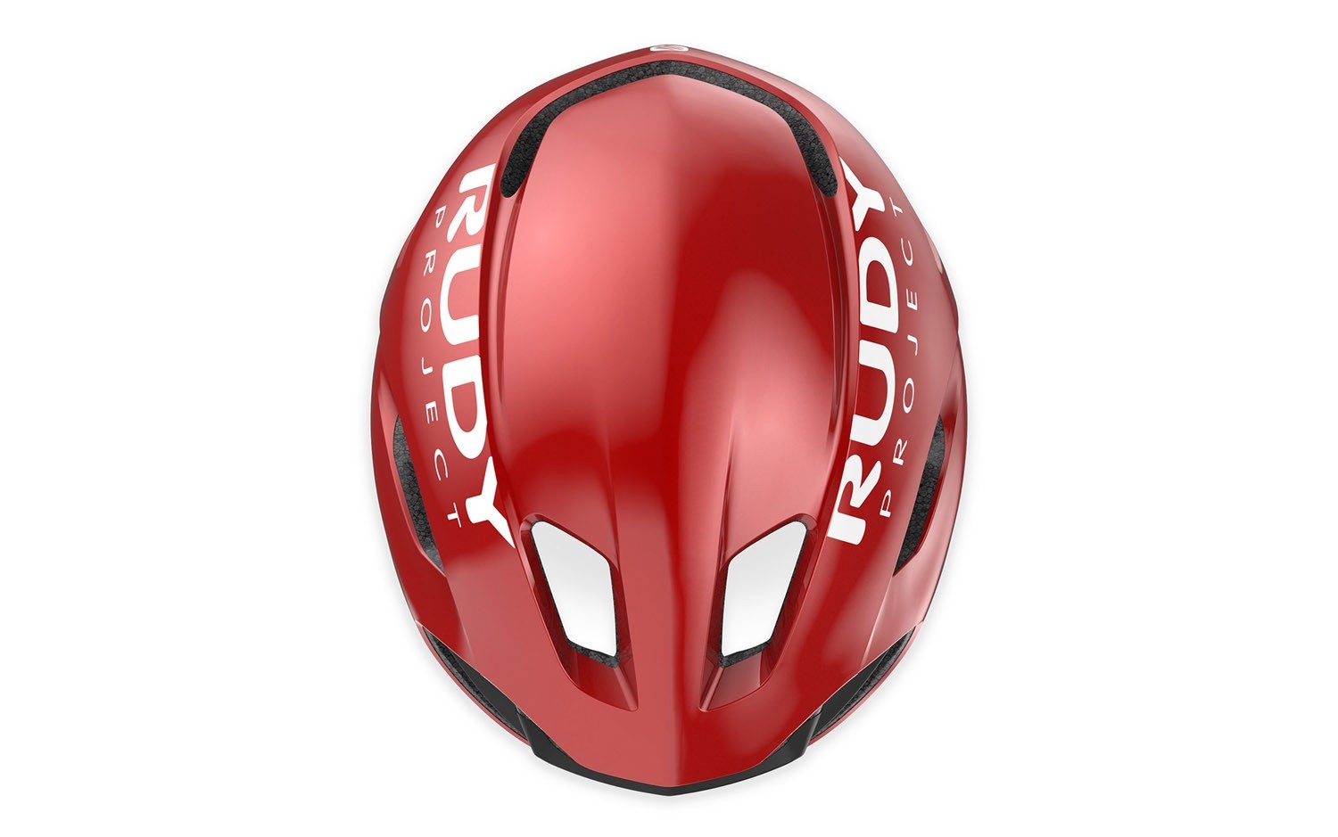 Bike helmets Rudy Project Nytron HL77011 