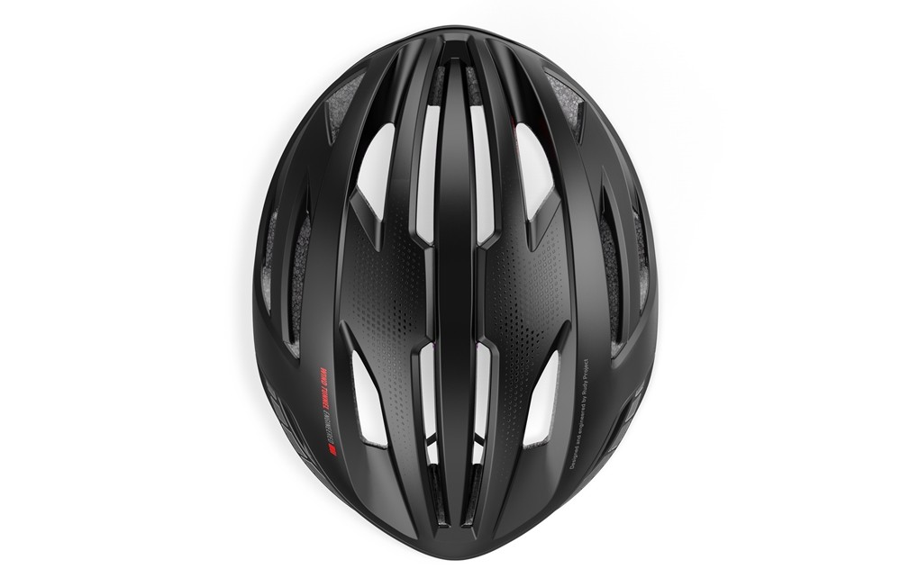 Bike helmets Rudy Project Egos HL78000 