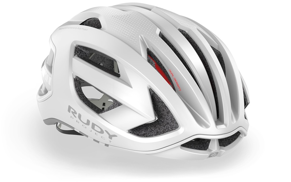 Bike helmets Rudy Project Egos HL78001 