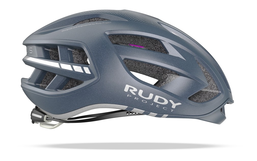 Fahrradhelme Rudy Project Egos HL78002 