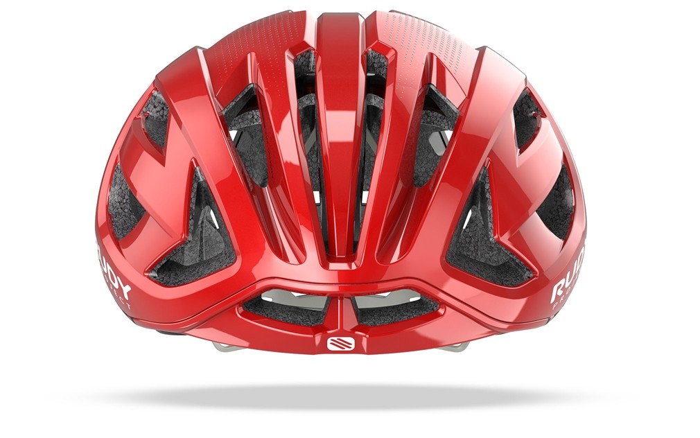 Caschi bici Rudy Project Egos HL78012 