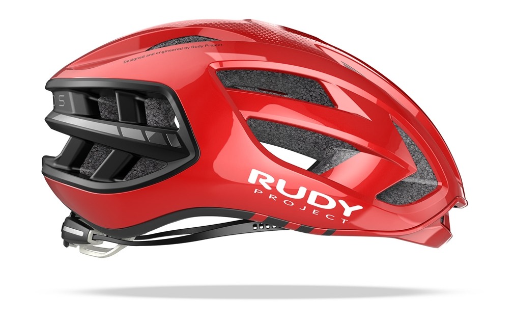 Caschi bici Rudy Project Egos HL78012 