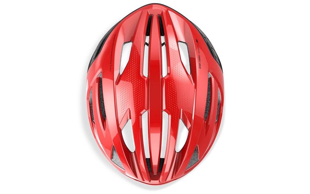 Caschi bici Rudy Project Egos HL78012 