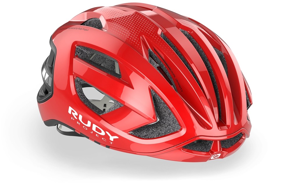 Caschi bici Rudy Project Egos HL78012 