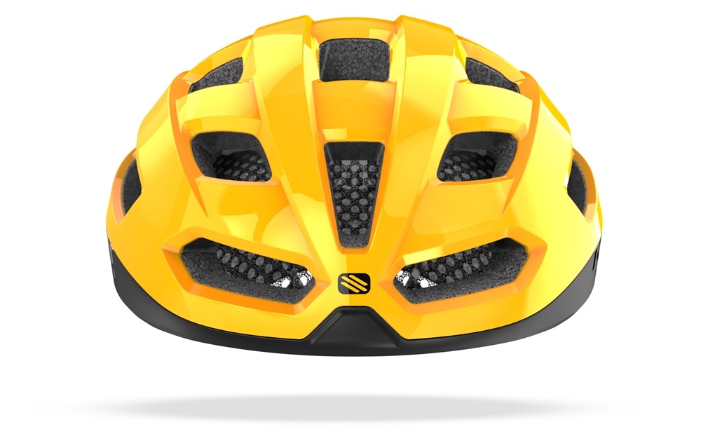 Fahrradhelme Rudy Project Skudo HL79003 
