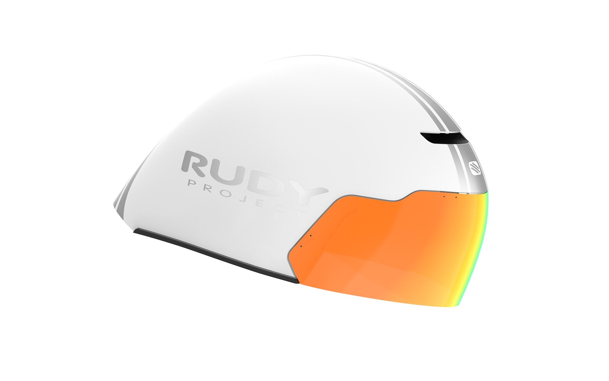 Bike helmets Rudy Project Wingdream HL85000 