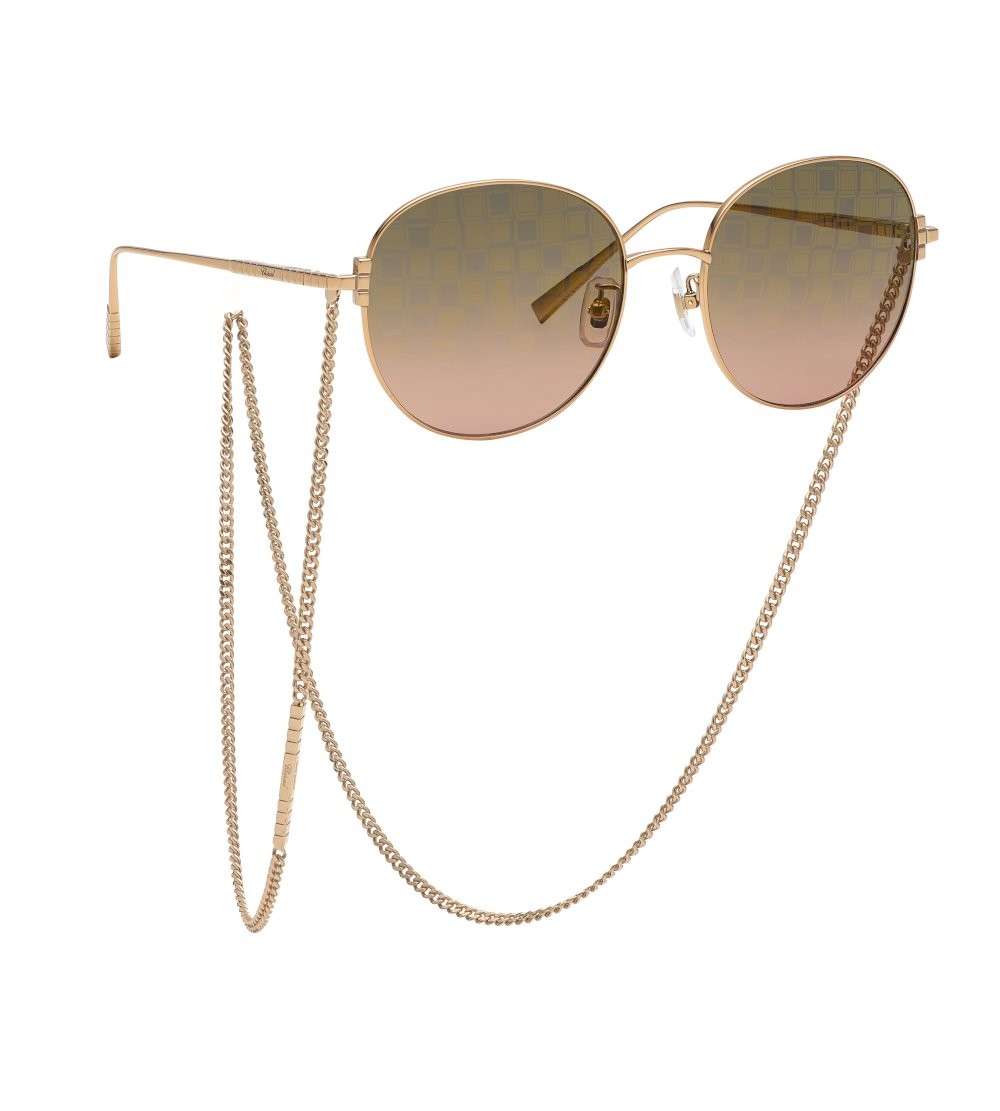 Sonnenbrillen Chopard IKCHL03 (8FCL) 