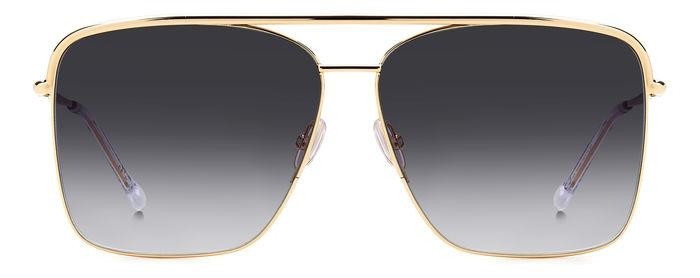 Sonnenbrillen Isabel Marant IM 0118/S 206068 (000 9O) form rechteckig 