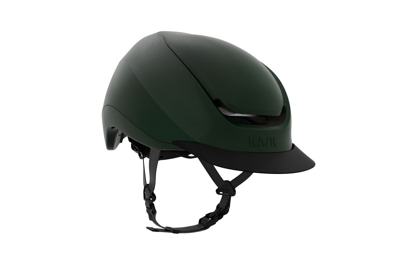 Caschi bici Kask Moebius Alpine CHE00090404 