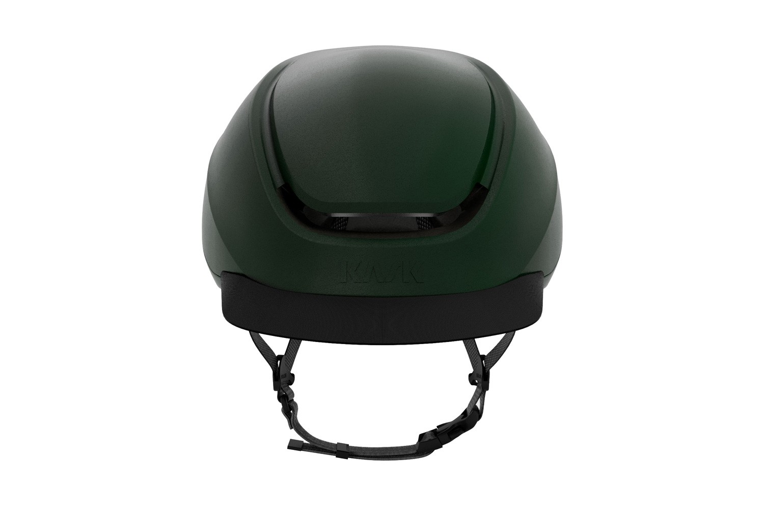 Caschi bici Kask Moebius Alpine CHE00090404 
