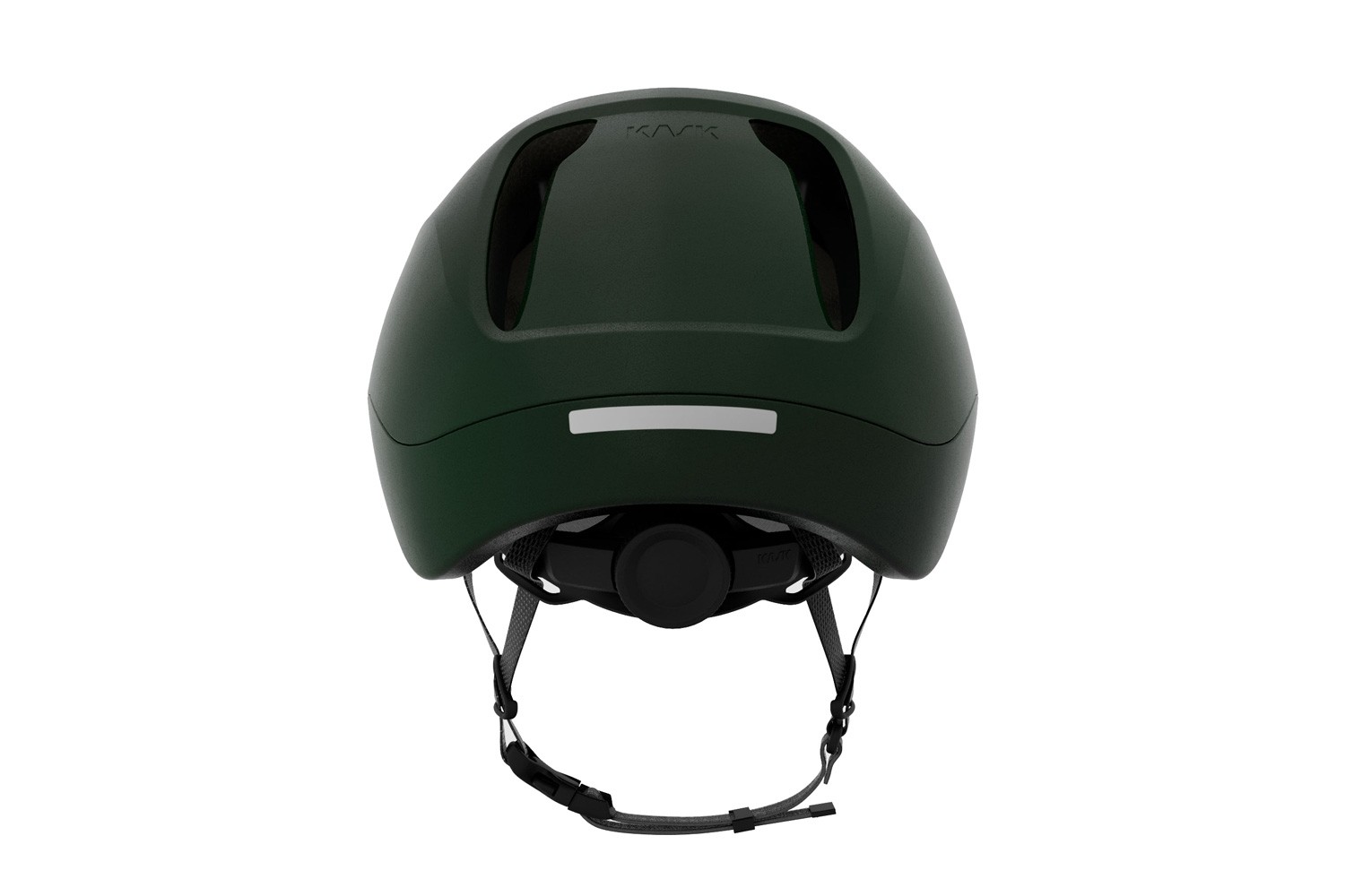 Caschi bici Kask Moebius Alpine CHE00090404 