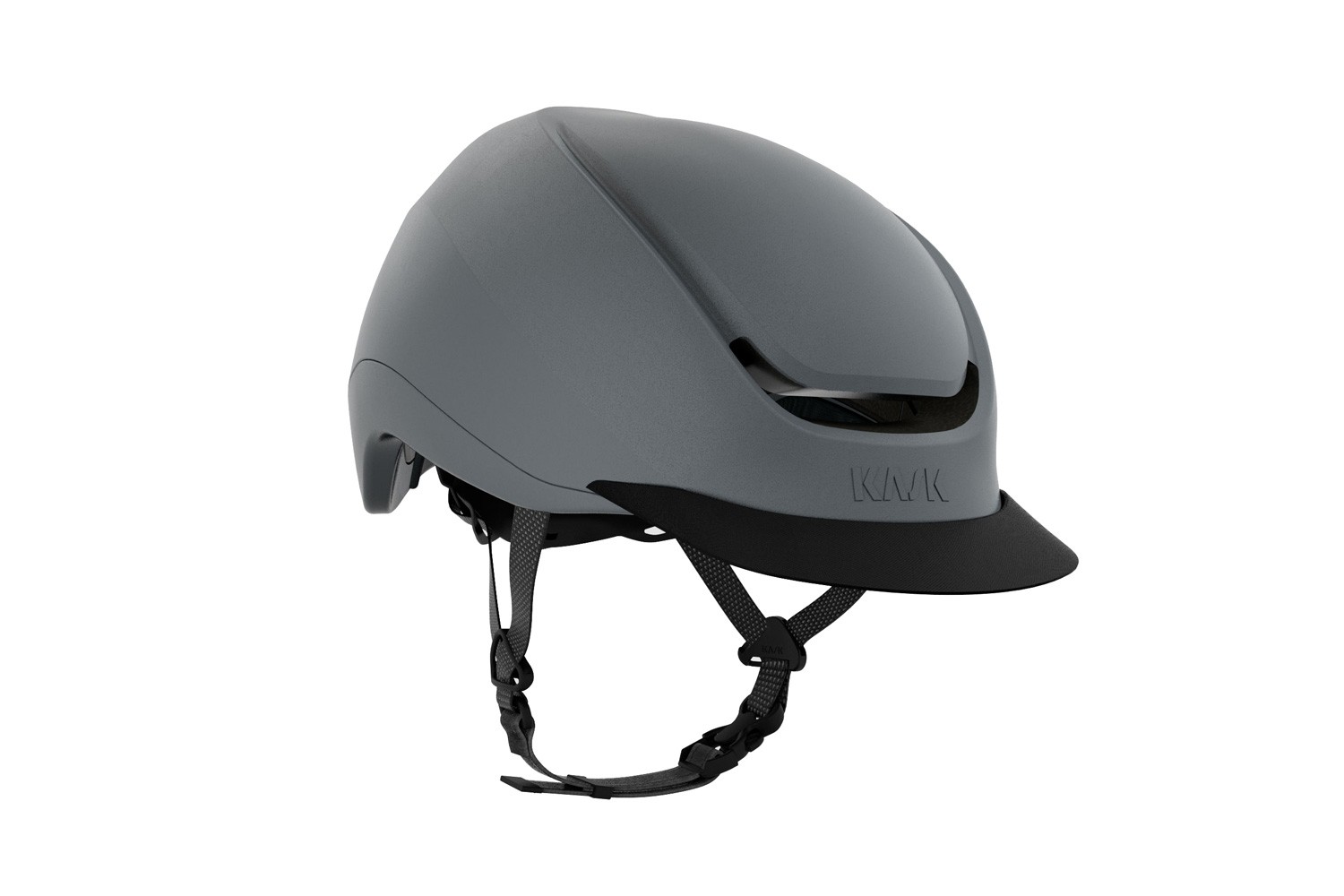 Caschi bici Kask Moebius Ash CHE00090349 