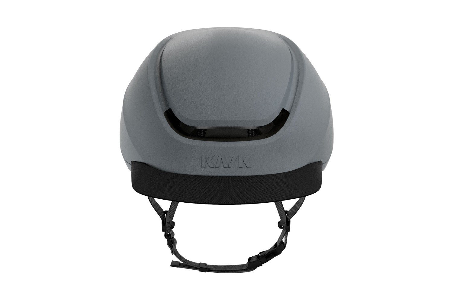 Caschi bici Kask Moebius Ash CHE00090349 