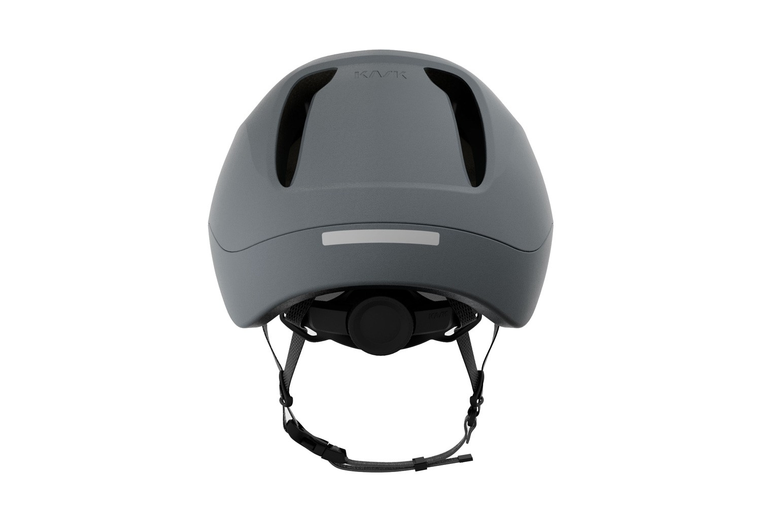 Caschi bici Kask Moebius Ash CHE00090349 