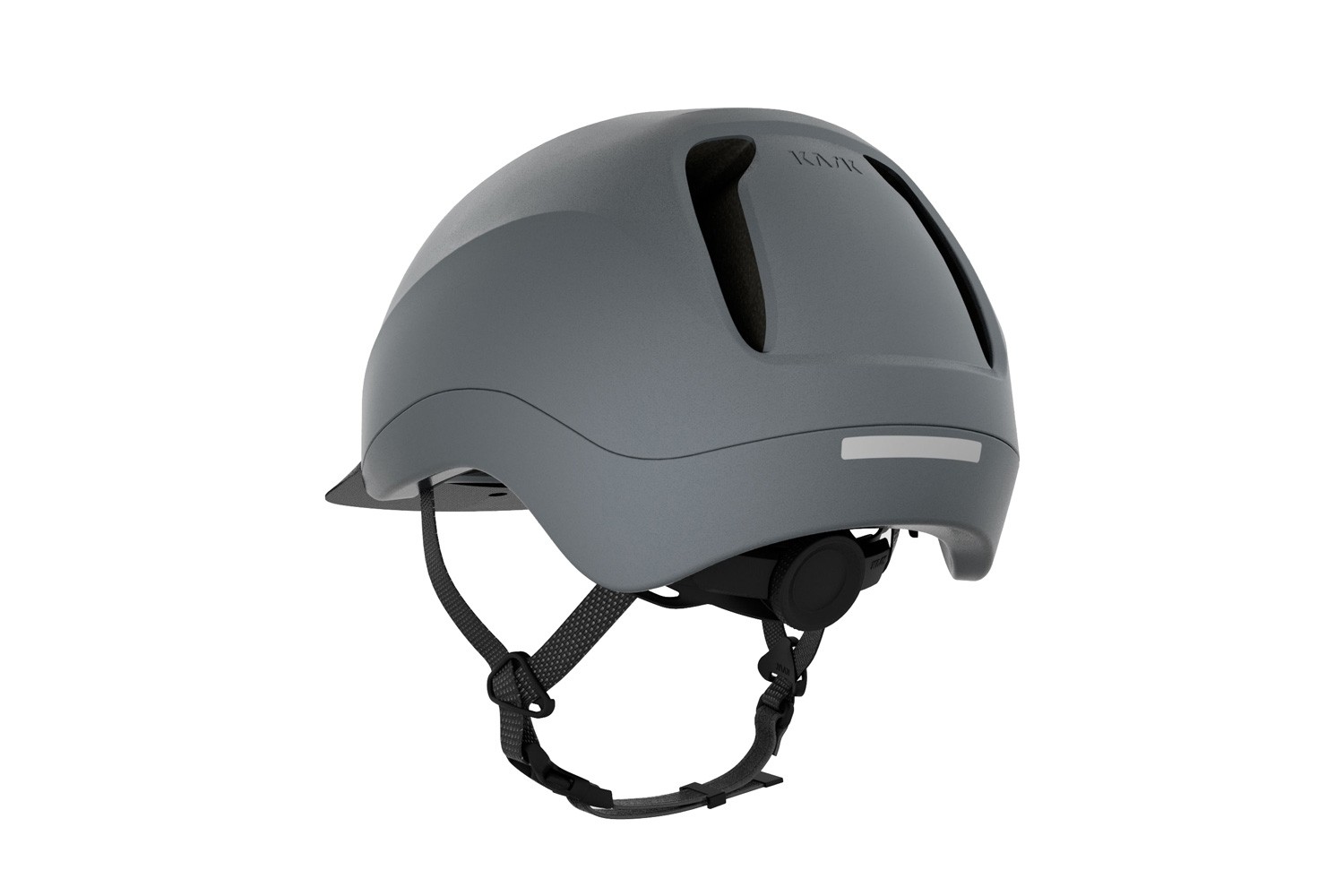 Caschi bici Kask Moebius Ash CHE00090349 