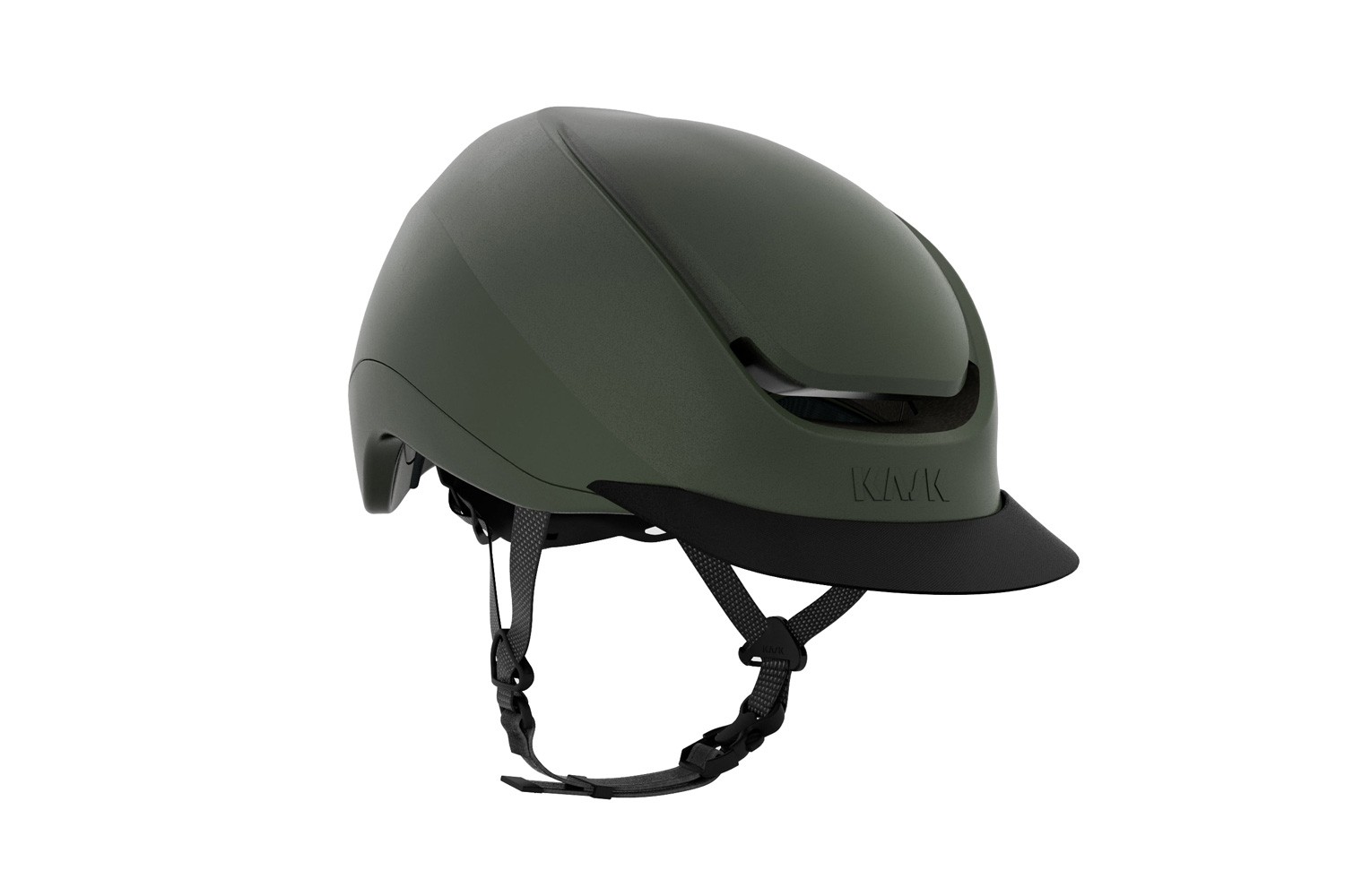 Caschi bici Kask Moebius Jade CHE00090413 