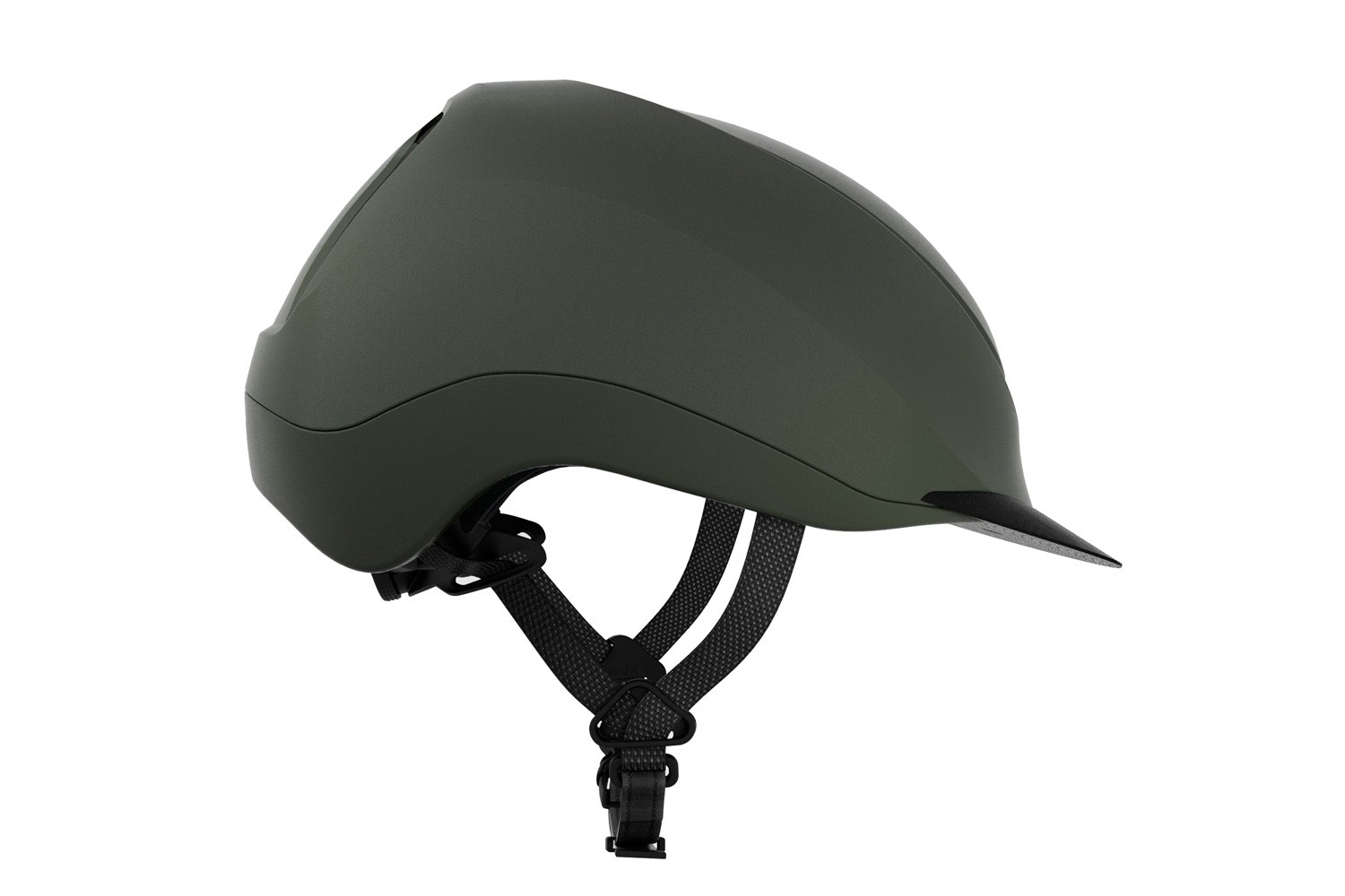 Caschi bici Kask Moebius Jade CHE00090413 