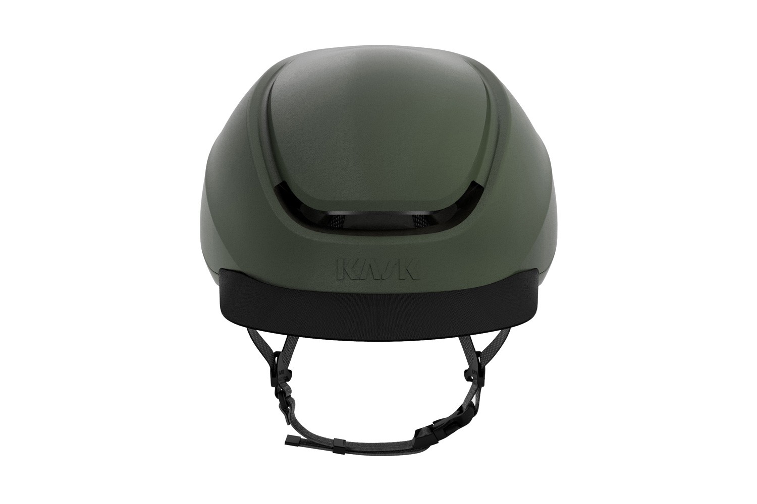 Caschi bici Kask Moebius Jade CHE00090413 