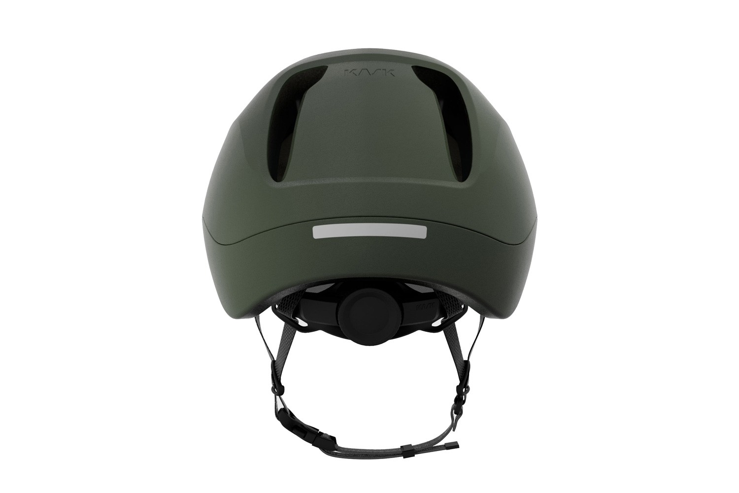 Caschi bici Kask Moebius Jade CHE00090413 