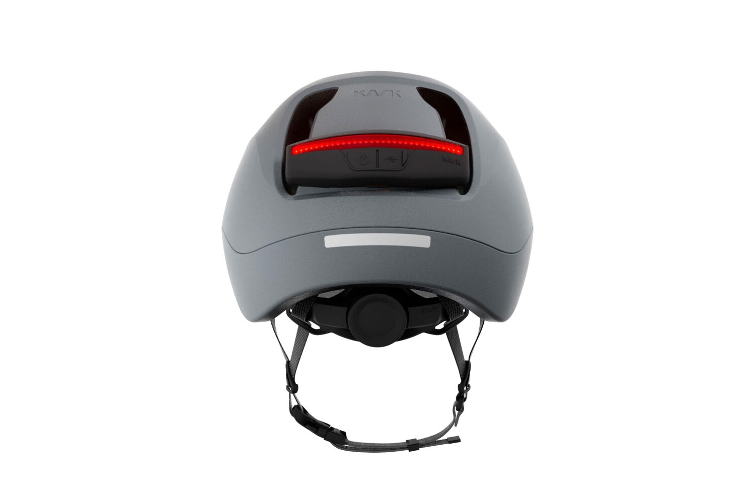 Caschi bici Kask Moebius Limelight Ash CHE00106349 